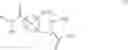 Fig. 50 - Process for the preparation of opioid modulators
