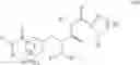 Fig. 51 - Process for the preparation of opioid modulators