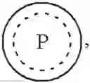 Fig. 55 - Process for the preparation of opioid modulators