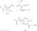 Fig. 60 - Process for the preparation of opioid modulators