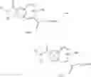 Fig. 61 - Process for the preparation of opioid modulators
