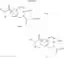 Fig. 62 - Process for the preparation of opioid modulators