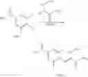 Fig. 67 - Process for the preparation of opioid modulators