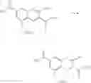 Fig. 68 - Process for the preparation of opioid modulators