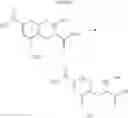 Fig. 69 - Process for the preparation of opioid modulators