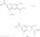 Fig. 70 - Process for the preparation of opioid modulators