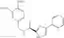 Fig. 80 - Process for the preparation of opioid modulators
