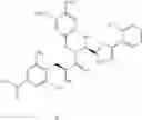 Fig. 83 - Process for the preparation of opioid modulators