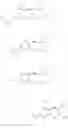 Fig. 86 - Process for the preparation of opioid modulators
