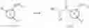 Fig. 91 - Process for the preparation of opioid modulators