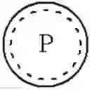 Fig. 95 - Process for the preparation of opioid modulators