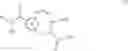Fig. 97 - Process for the preparation of opioid modulators