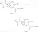 Fig. 99 - Process for the preparation of opioid modulators