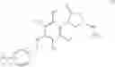 Fig. 02 - Method for preparing enantiomerically pure 4-pyrrolidinophenylbenzyl ether derivatives