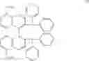 Fig. 09 - Method for producing optically active carboxylic acid