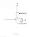 Fig. 02 - Method for collecting (meth)acrolein or (meth)acrylic acid and collecting device for the same