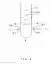 Fig. 03 - Method for collecting (meth)acrolein or (meth)acrylic acid and collecting device for the same