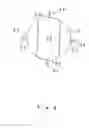 Fig. 06 - Method for collecting (meth)acrolein or (meth)acrylic acid and collecting device for the same