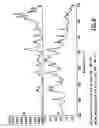 Fig. 09 - Phosphate salts of 6-dimethylaminomethyl-1-(3-methoxyphenyl)-1,3-dihydroxy-cyclohexane compounds