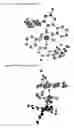 Fig. 02 - Bridged bi-aromatic ligands, catalysts, processes for polymerizing and polymers therefrom