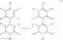 Fig. 04 - Bridged bi-aromatic ligands, catalysts, processes for polymerizing and polymers therefrom