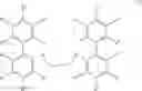 Fig. 05 - Bridged bi-aromatic ligands, catalysts, processes for polymerizing and polymers therefrom
