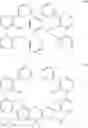 Fig. 100 - Bridged bi-aromatic ligands, catalysts, processes for polymerizing and polymers therefrom