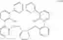 Fig. 101 - Bridged bi-aromatic ligands, catalysts, processes for polymerizing and polymers therefrom