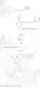 Fig. 102 - Bridged bi-aromatic ligands, catalysts, processes for polymerizing and polymers therefrom