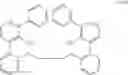 Fig. 103 - Bridged bi-aromatic ligands, catalysts, processes for polymerizing and polymers therefrom