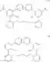 Fig. 104 - Bridged bi-aromatic ligands, catalysts, processes for polymerizing and polymers therefrom