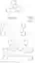 Fig. 105 - Bridged bi-aromatic ligands, catalysts, processes for polymerizing and polymers therefrom