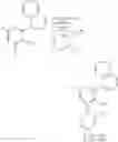 Fig. 106 - Bridged bi-aromatic ligands, catalysts, processes for polymerizing and polymers therefrom