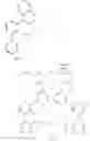 Fig. 107 - Bridged bi-aromatic ligands, catalysts, processes for polymerizing and polymers therefrom