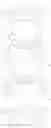 Fig. 109 - Bridged bi-aromatic ligands, catalysts, processes for polymerizing and polymers therefrom