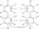 Fig. 111 - Bridged bi-aromatic ligands, catalysts, processes for polymerizing and polymers therefrom