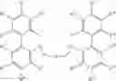 Fig. 112 - Bridged bi-aromatic ligands, catalysts, processes for polymerizing and polymers therefrom