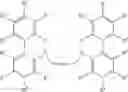 Fig. 113 - Bridged bi-aromatic ligands, catalysts, processes for polymerizing and polymers therefrom