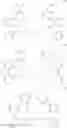 Fig. 18 - Bridged bi-aromatic ligands, catalysts, processes for polymerizing and polymers therefrom