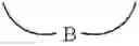 Fig. 20 - Bridged bi-aromatic ligands, catalysts, processes for polymerizing and polymers therefrom
