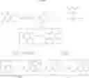 Fig. 27 - Bridged bi-aromatic ligands, catalysts, processes for polymerizing and polymers therefrom