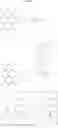 Fig. 29 - Bridged bi-aromatic ligands, catalysts, processes for polymerizing and polymers therefrom