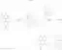 Fig. 31 - Bridged bi-aromatic ligands, catalysts, processes for polymerizing and polymers therefrom