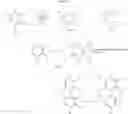 Fig. 32 - Bridged bi-aromatic ligands, catalysts, processes for polymerizing and polymers therefrom