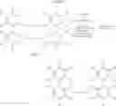 Fig. 36 - Bridged bi-aromatic ligands, catalysts, processes for polymerizing and polymers therefrom