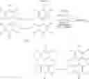 Fig. 37 - Bridged bi-aromatic ligands, catalysts, processes for polymerizing and polymers therefrom