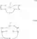 Fig. 41 - Bridged bi-aromatic ligands, catalysts, processes for polymerizing and polymers therefrom