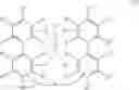 Fig. 42 - Bridged bi-aromatic ligands, catalysts, processes for polymerizing and polymers therefrom