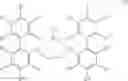 Fig. 43 - Bridged bi-aromatic ligands, catalysts, processes for polymerizing and polymers therefrom