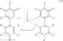 Fig. 44 - Bridged bi-aromatic ligands, catalysts, processes for polymerizing and polymers therefrom